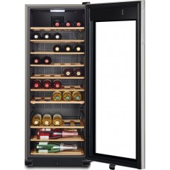 Teka Συντηρητής Κρασιών RV 500 B Teka Συντηρητής Κρασιών RV 500 B